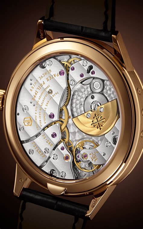 patek philippe regulator annual calendar 5235g|Patek Philippe ref 5235.